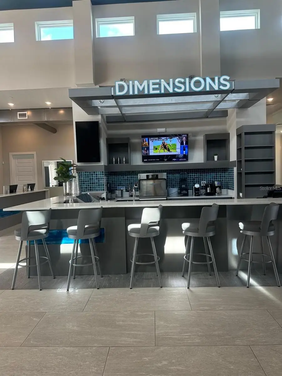 7740 Sandy Ridge Drive #1, Kissimmee, FL 34747 - #3