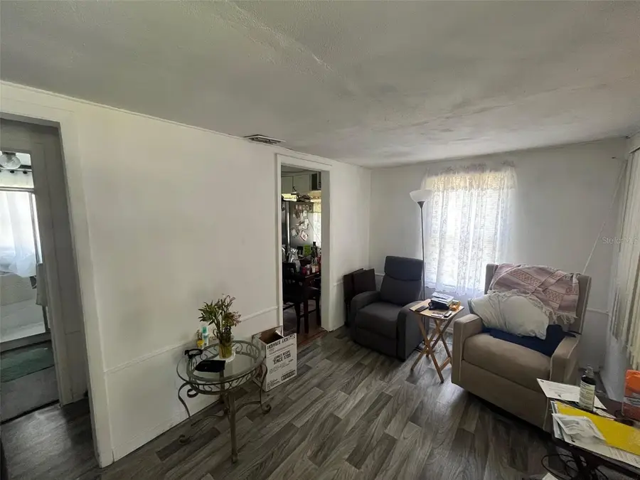 731 Trenton Road, Lakeland, FL 33815 - Image #2