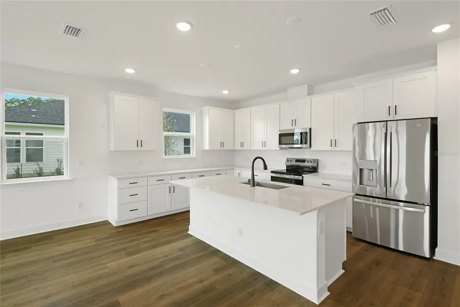 38 Ponce Preserve Drive, Palm Coast, FL 32164 - Image #3