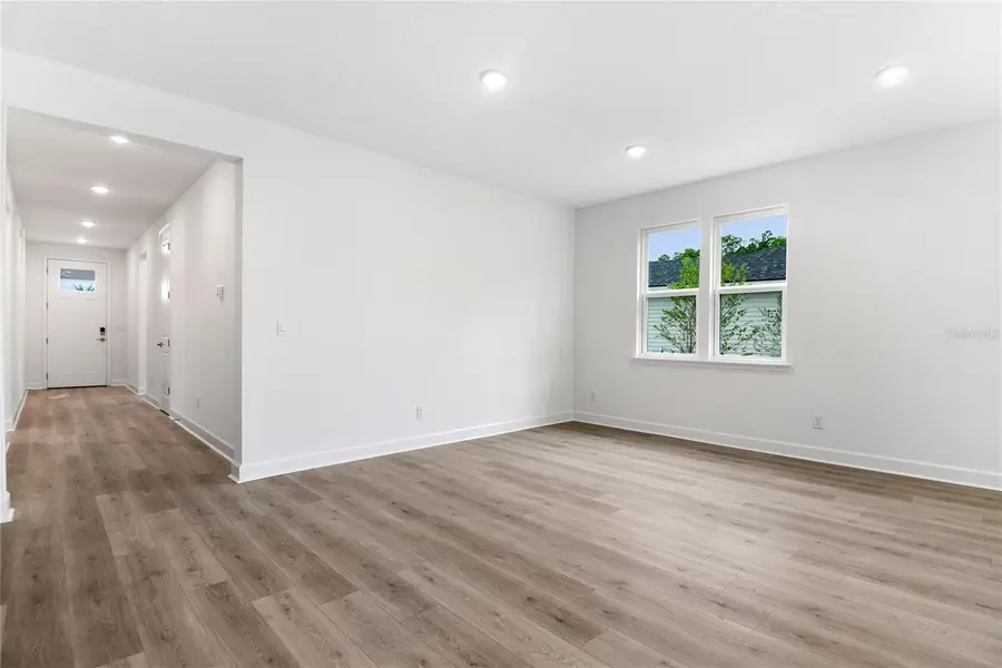 37 Ponce Preserve Drive, Palm Coast, FL 32164 - Image #3