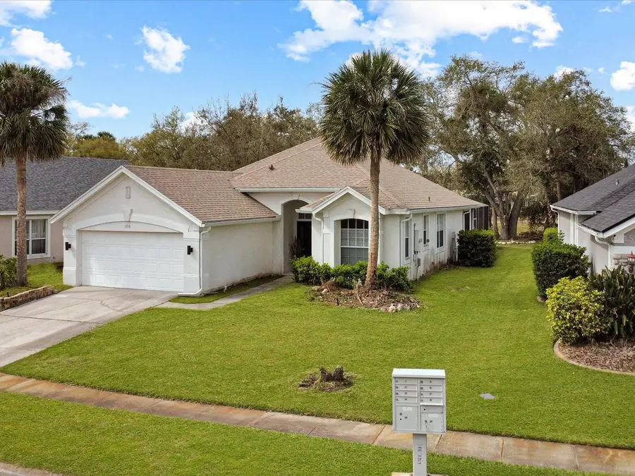 1718 Golfview Drive, Kissimmee, FL 34746 - #3