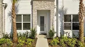 17238 Blessing Drive, CLERMONT, FL 34714