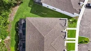 17238 Blessing Drive, Clermont, FL 34714 - Image #3