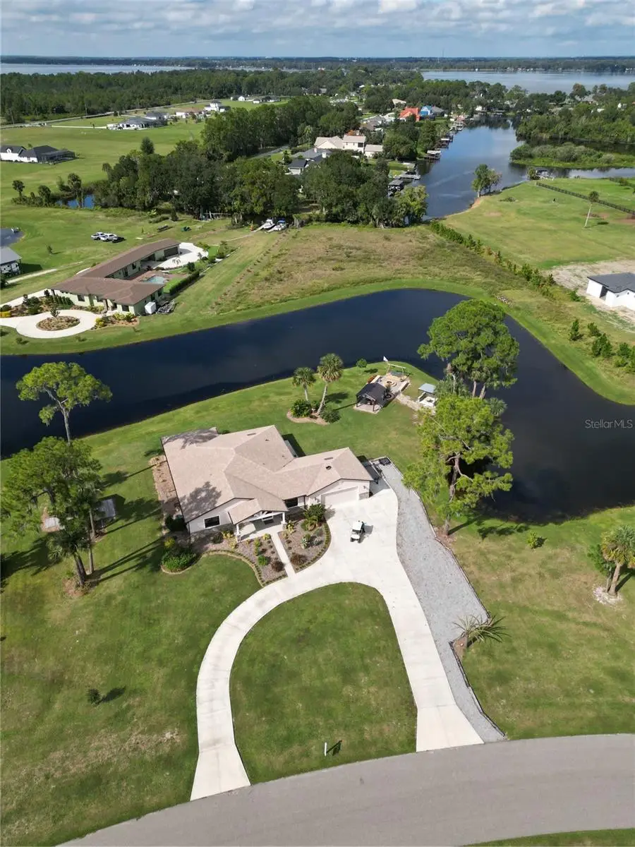3607 Hidden River Lane, Tavares, FL 32778 - Image #1