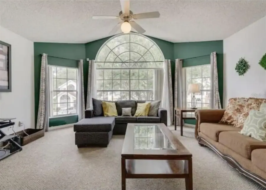 5004 Laguna Bay Circle #54, Kissimmee, FL 34746 - #2