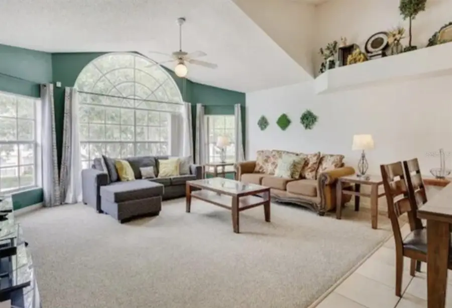 5004 Laguna Bay Circle #54, Kissimmee, FL 34746 - #3