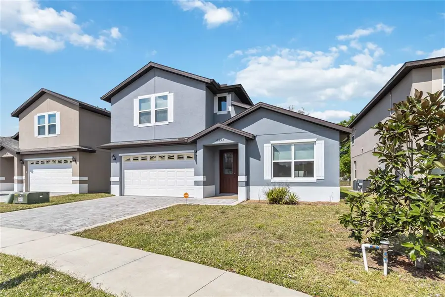6592 Taxiway Circle, Orlando, FL 32822 - #3