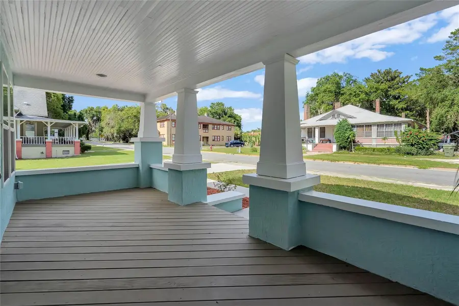 415 S 9th Street, Leesburg, FL 34748 - Image #2