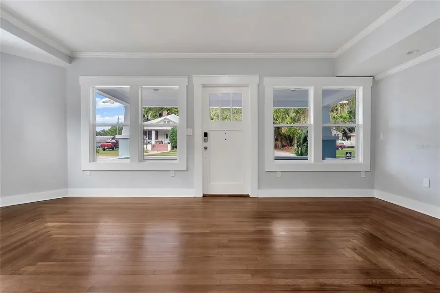 415 S 9th Street, Leesburg, FL 34748 - Image #3