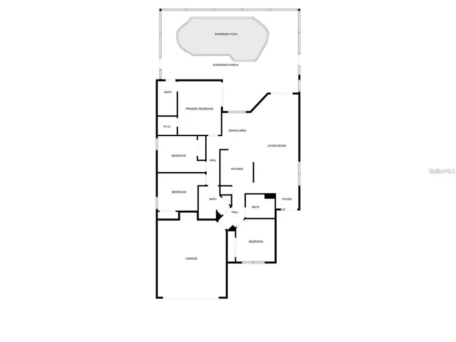 132 Santana Place, Davenport, FL 33897 - Image #2