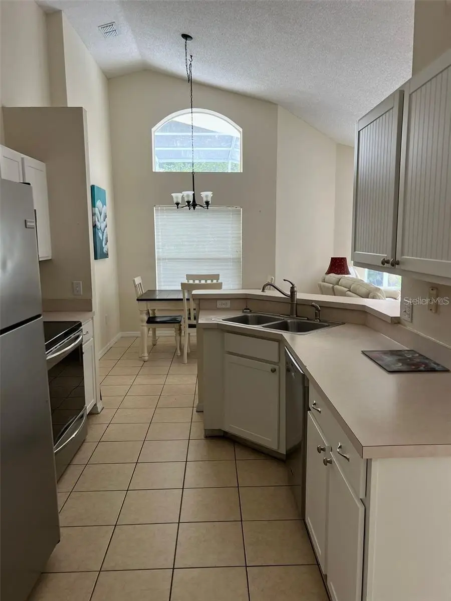 132 Santana Place, Davenport, FL 33897 - Image #3