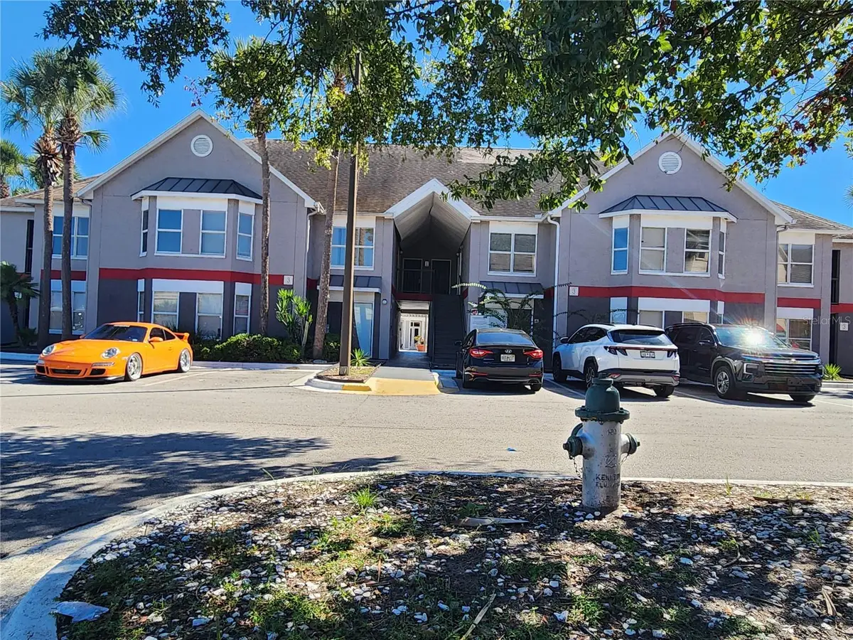 3100 Parkway Boulevard #325, Kissimmee, FL 34747 - Image #1