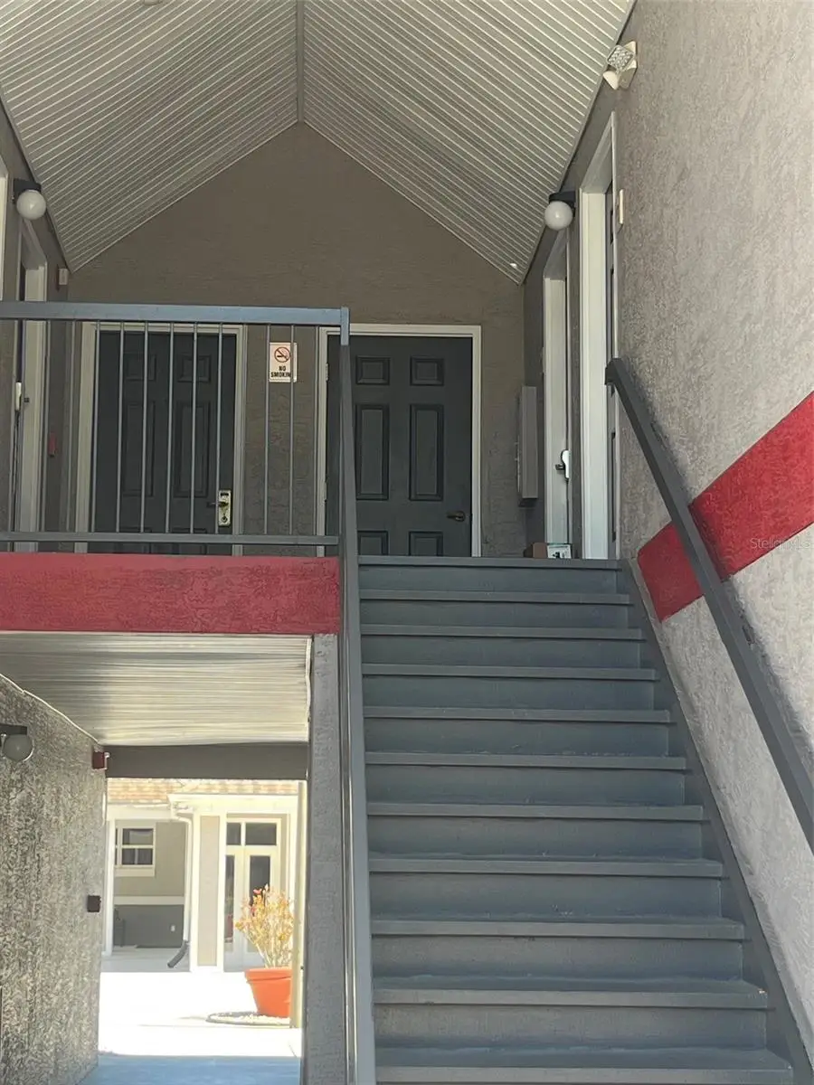 3100 Parkway Boulevard #325, Kissimmee, FL 34747 - Image #3