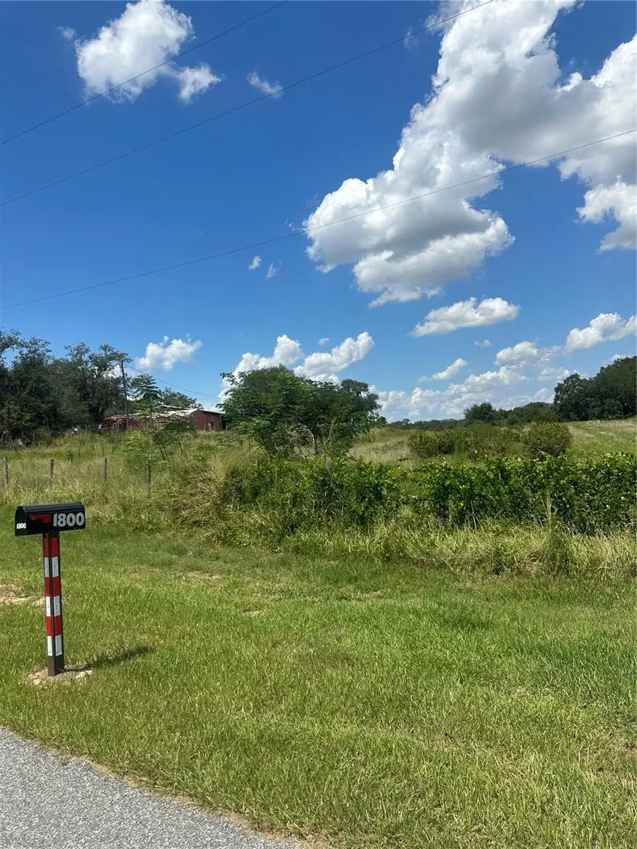 1800 Aldo Road, Babson Park, FL 33827 - Image #2