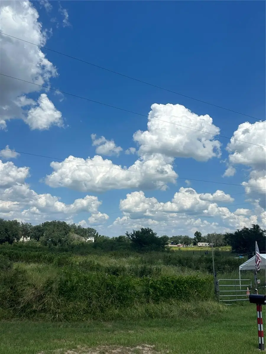 1800 Aldo Road, Babson Park, FL 33827 - Image #3