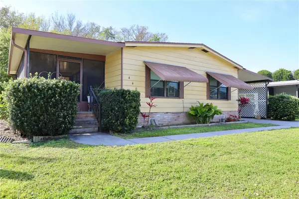 4405 Teka Lane, ST CLOUD, FL 34772