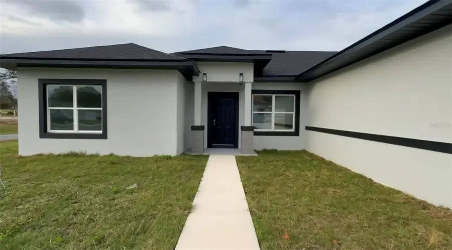 4491 SW 151 Street, Ocala, FL 34473 - Image #2