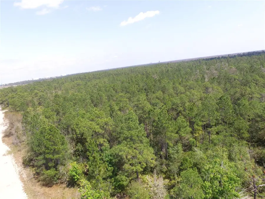 Lot 642 S International Drive S, Orlando, FL 32821 - Image #2