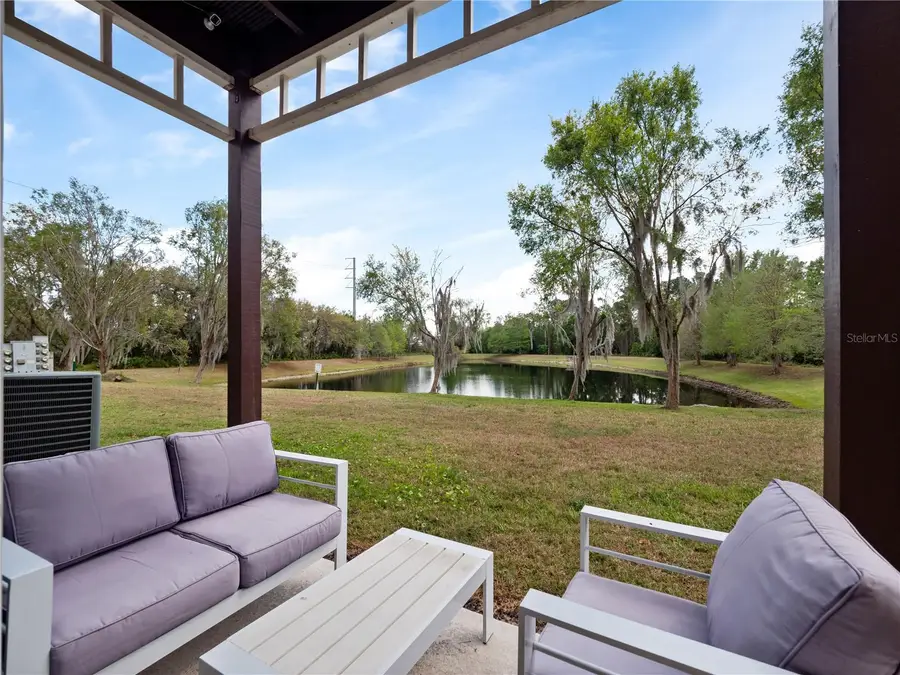 8517 Crystal Cove Loop, Kissimmee, FL 34747 - Image #3