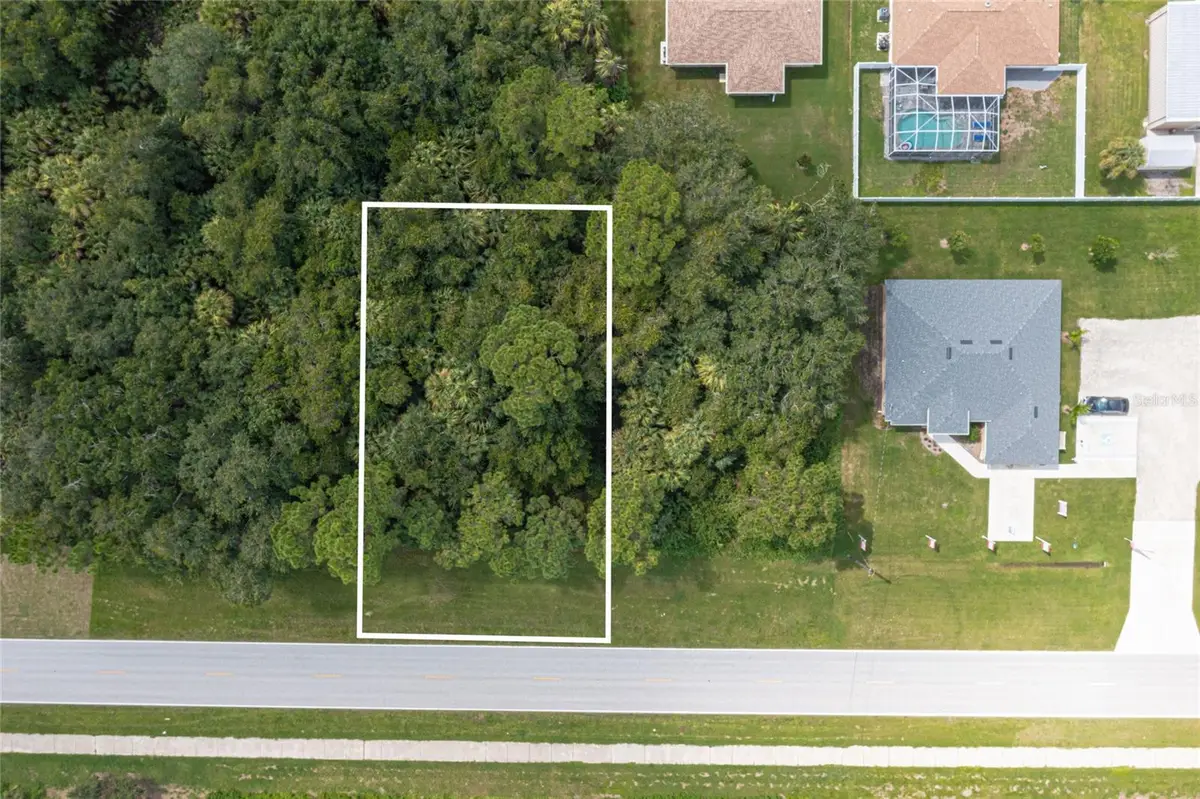 E Price Boulevard #LOT 9, North Port, FL 34288 - Image #1