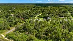 1010 Irving Avenue, Lehigh Acres, FL 33972 - Image #1