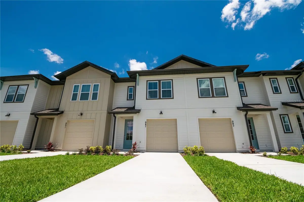 947 Conch Road, Davenport, FL 33896 - Image #1