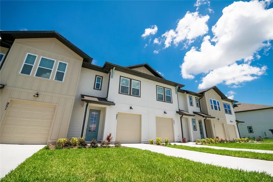 947 Conch Road, Davenport, FL 33896 - Image #2