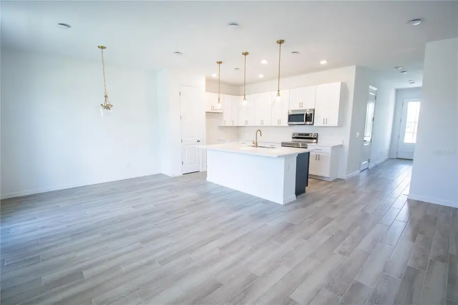 947 Conch Road, Davenport, FL 33896 - Image #3