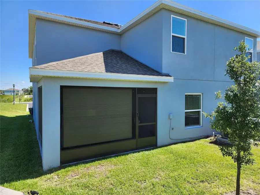 474 Annabelle Way, Davenport, FL 33837 - Image #2