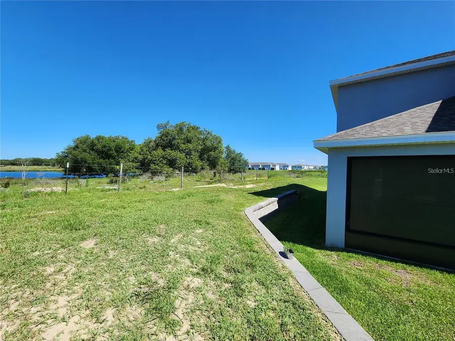 474 Annabelle Way, Davenport, FL 33837 - Image #3