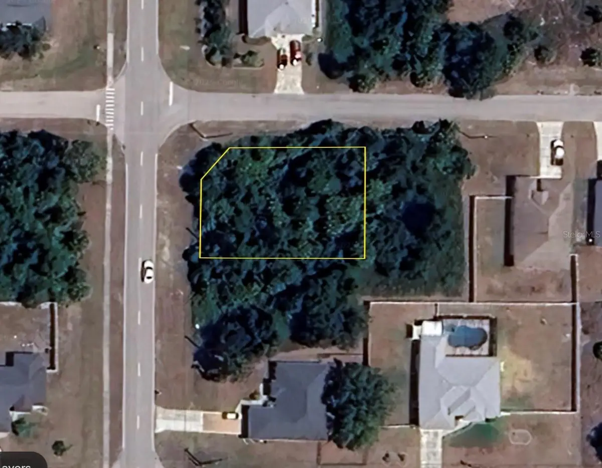 3722 Atwater Dr, North Port, FL 34288 - Image #1