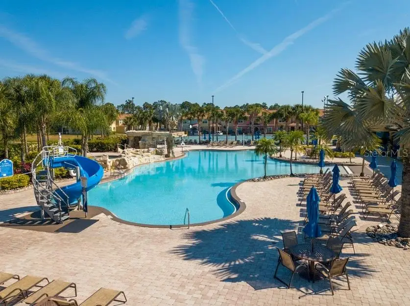 8945 Cuban Palm Road, Kissimmee, FL 34747 - Image #2