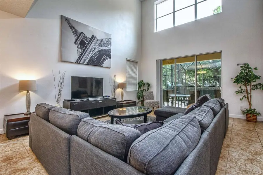 8945 Cuban Palm Road, Kissimmee, FL 34747 - Image #3