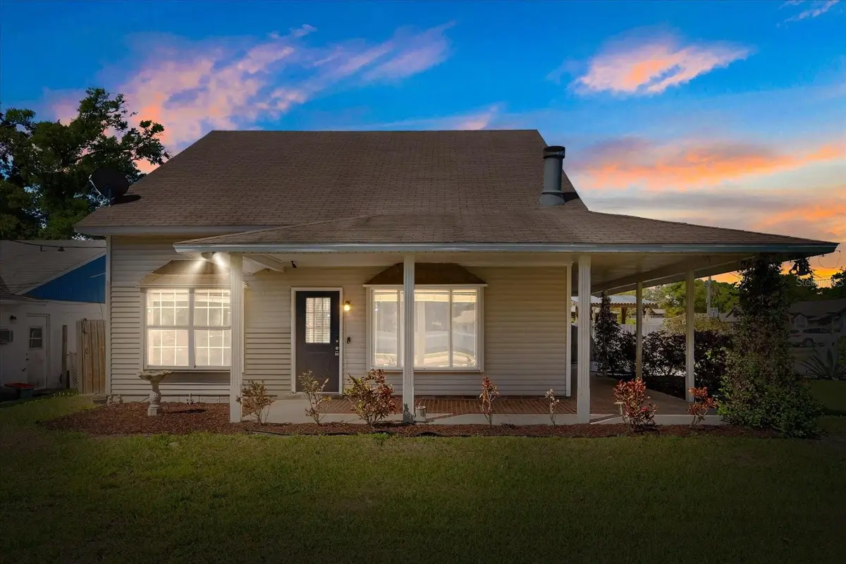 2566 Conway Gardens Road, Orlando, FL 32806 - Image #1