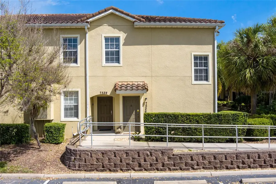 7526 Pellham Way, Kissimmee, FL 34747 - Image #2