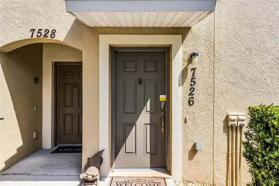 7526 Pellham Way, Kissimmee, FL 34747 - Image #3