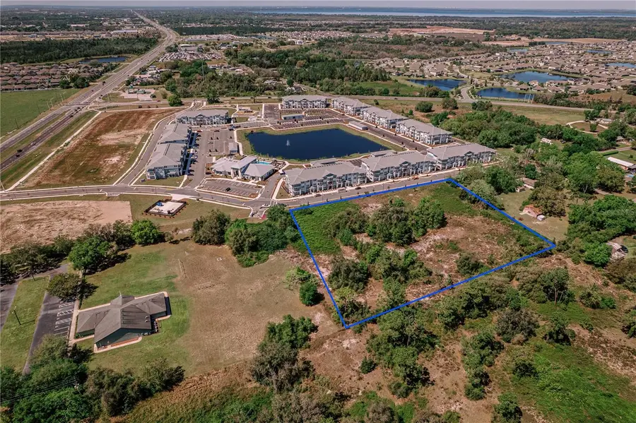 0 Angel Way, Saint Cloud, FL 34771 - #2