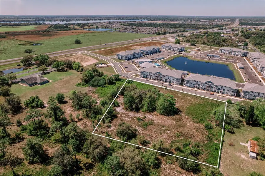 0 Angel Way, Saint Cloud, FL 34771 - #3