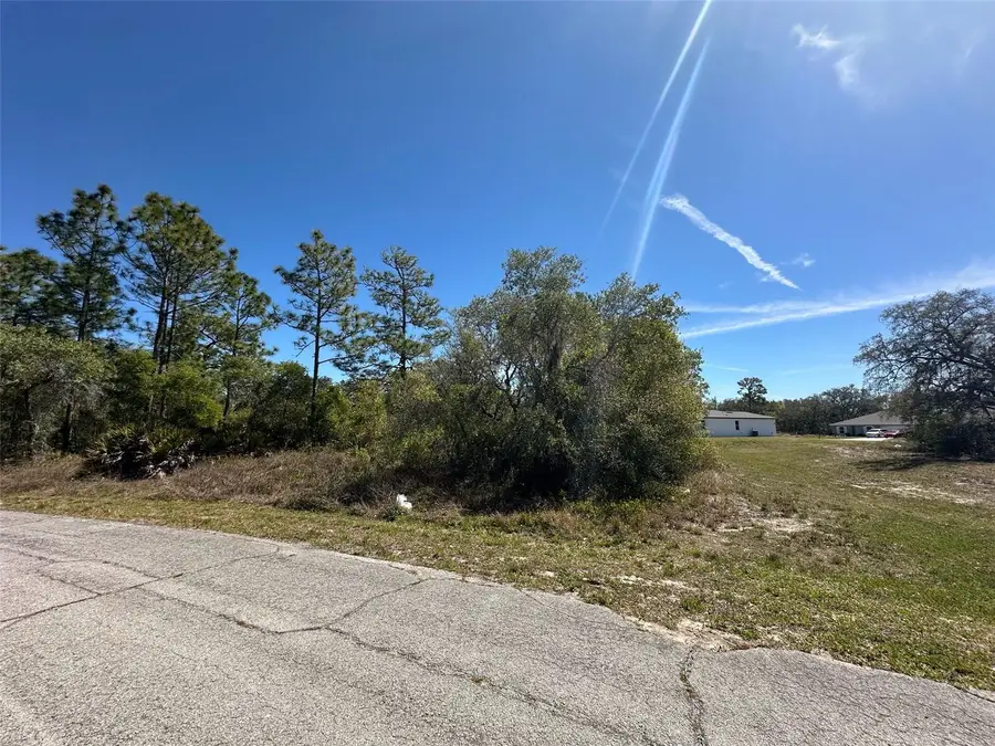 419 Maitland Court, Poinciana, FL 34759 - #2