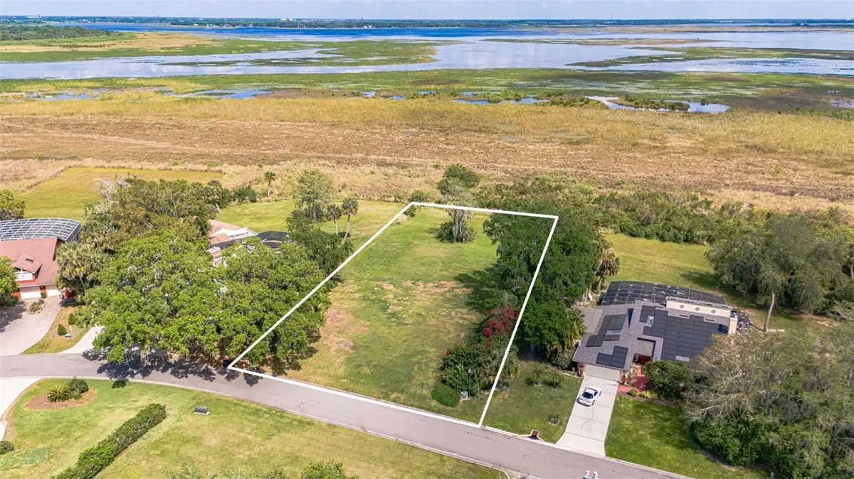 0 Hidden Harbor Lane, Kissimmee, FL 34746 - #1