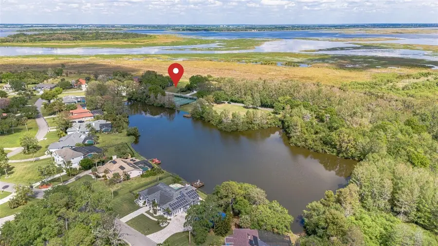 0 Hidden Harbor Lane, Kissimmee, FL 34746 - #2