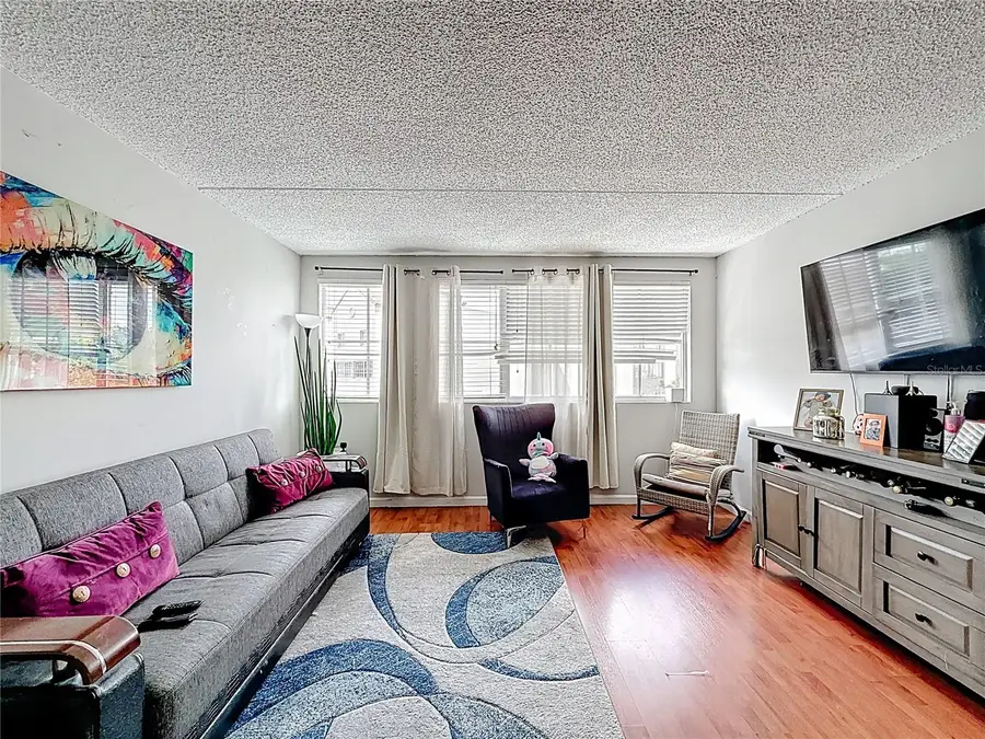 6065 NW 186th Street #312, Hialeah, FL 33015 - Image #2