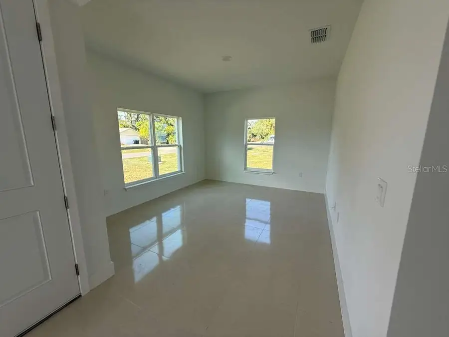 286 Catalonia Ave Nw, Palm Bay, FL 32907 - Image #2