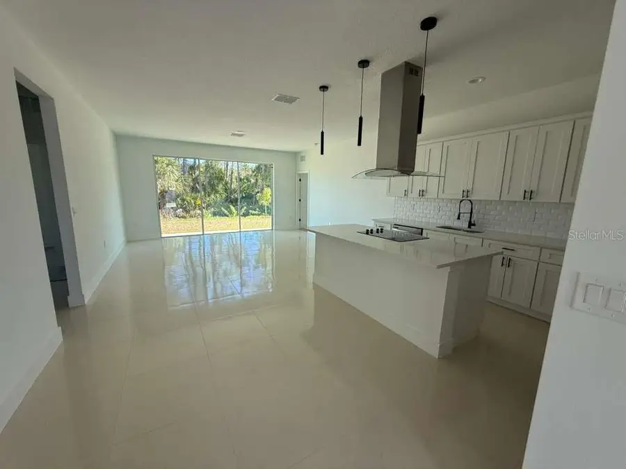 286 Catalonia Ave Nw, Palm Bay, FL 32907 - Image #3