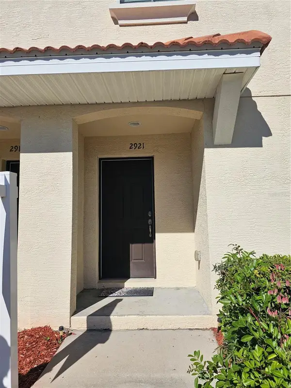 2921 Puerta Del Sol Boulevard, KISSIMMEE, FL 34744