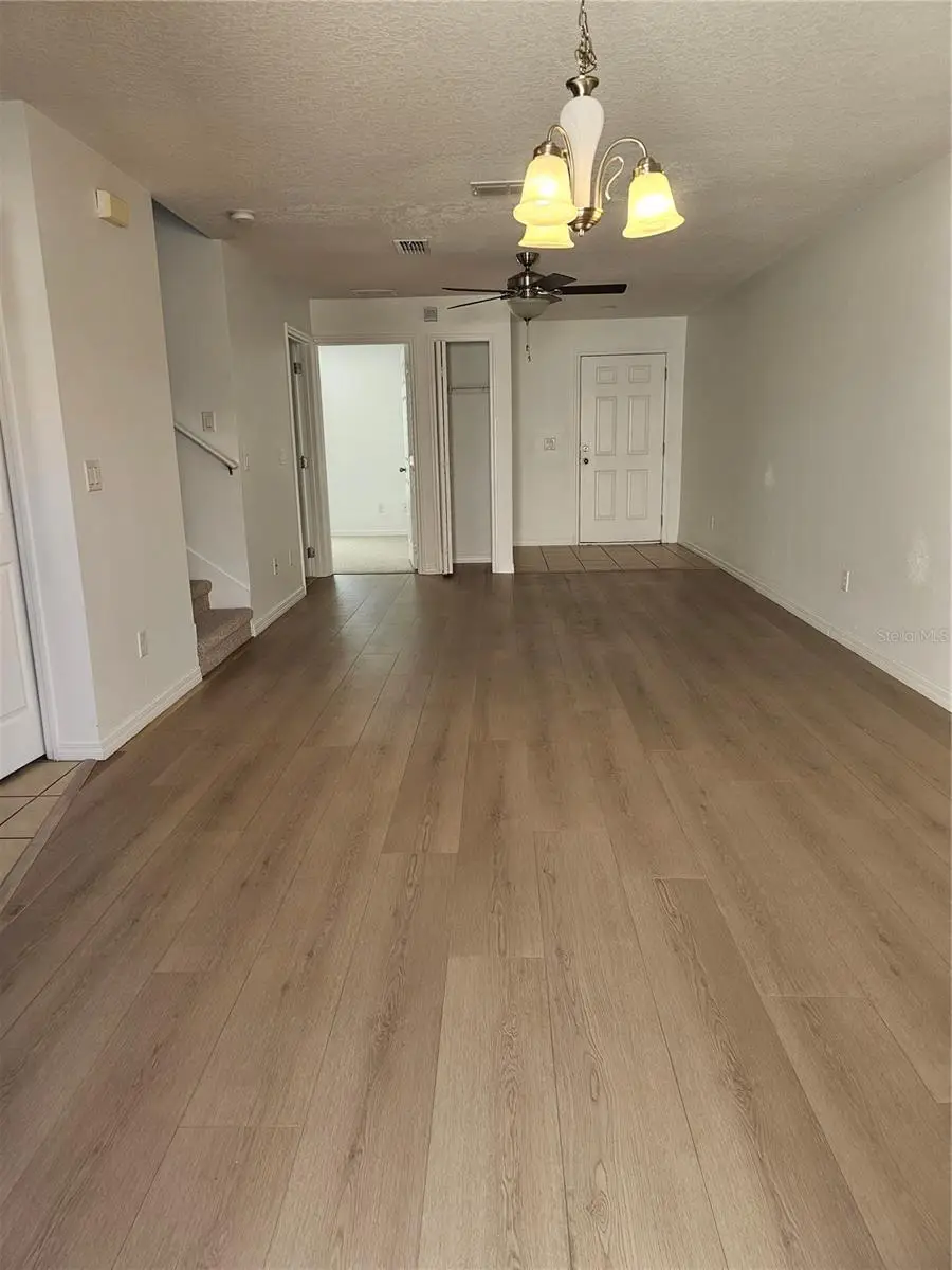 2921 Puerta Del Sol Boulevard, Kissimmee, FL 34744 - #2