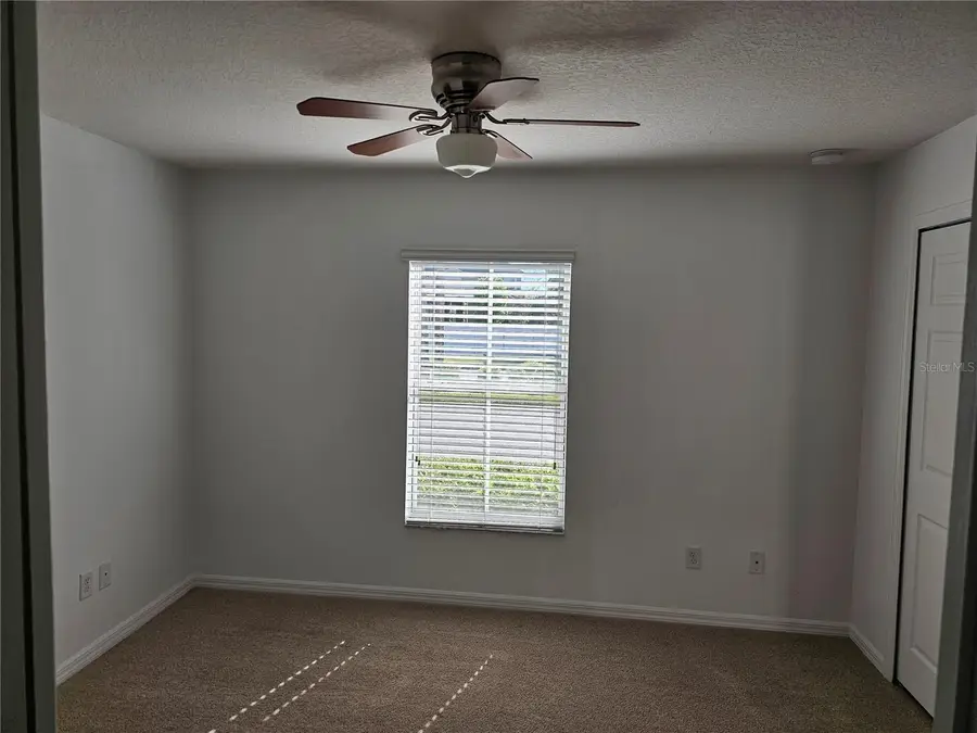 2921 Puerta Del Sol Boulevard, Kissimmee, FL 34744 - #3