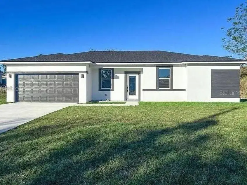 2082 Winningway Street, Port Charlotte, FL 33948 - Image #3