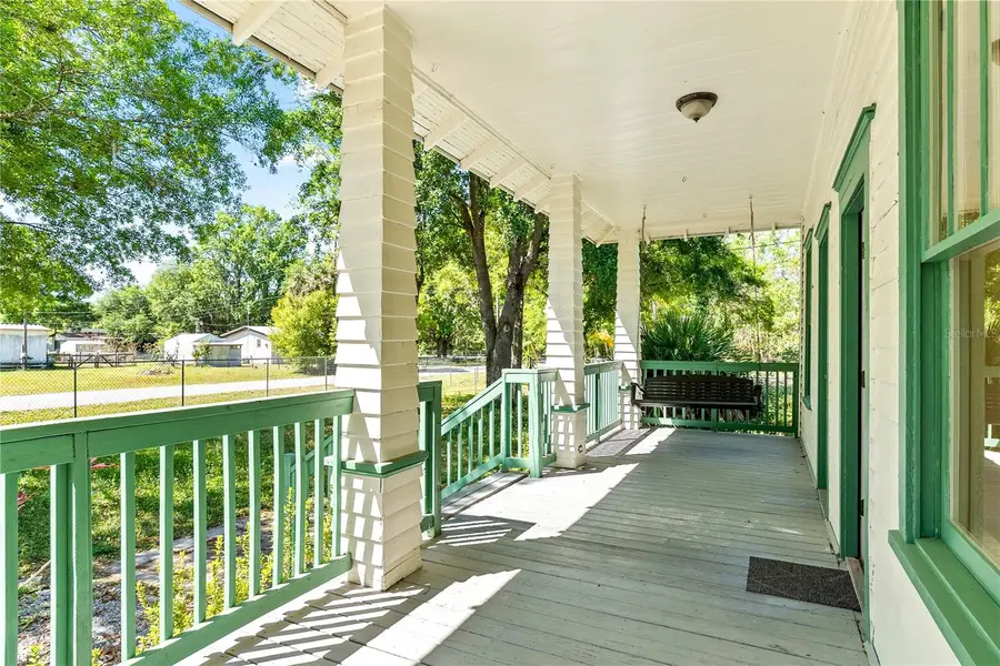 5641 Orange Avenue, Intercession City, FL 33848 - Image #3