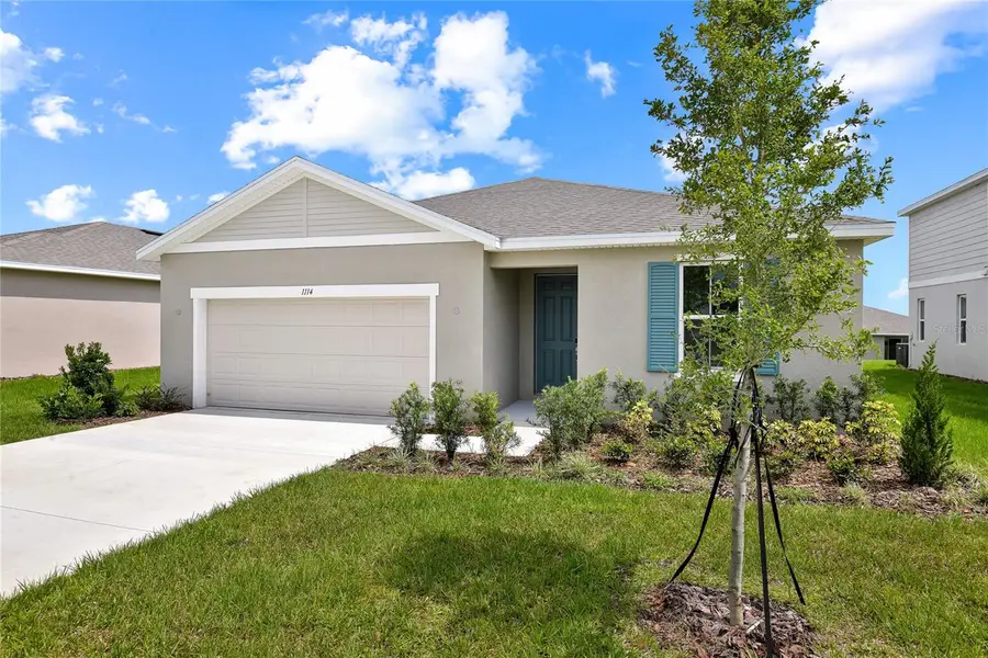 1114 Olivine Avenue, Dundee, FL 33838 - Image #2